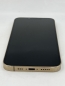 Preview: Refurbished iPhone 13 Pro gold